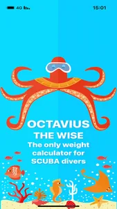 Octavius screenshot 2