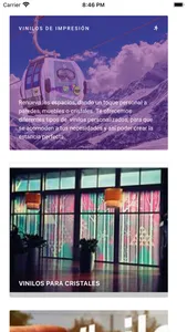 Agama screenshot 3