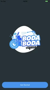 Boda Boda Spa screenshot 0