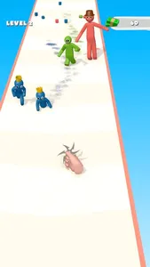 Giant Slice screenshot 5