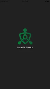 Trinity Guard screenshot 0