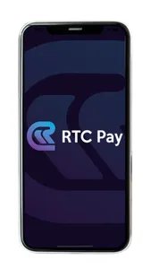 RTCPay screenshot 6