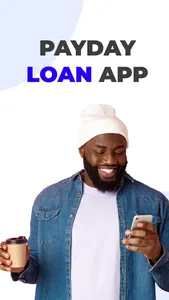 Cash Advance Instant Loans US screenshot 0