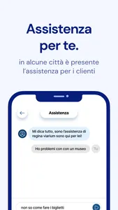 Appia Regina Viarum screenshot 4