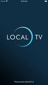 LocalTV screenshot 0