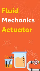 Fluid Mechanics Calculation screenshot 0