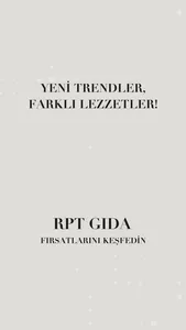 RPT GIDA screenshot 0