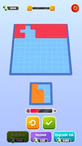 Draw Pieces! screenshot 6