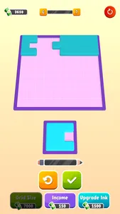 Draw Pieces! screenshot 8