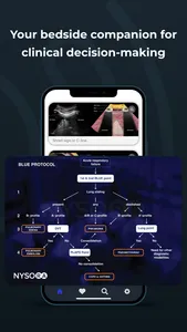 Point of Care Ultrasound screenshot 1