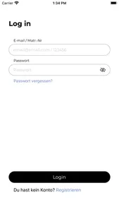 VPSys screenshot 0