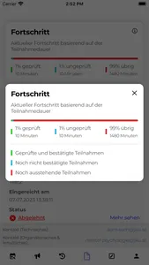 VPSys screenshot 3