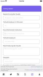 VPSys screenshot 4