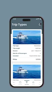 Bloodknot screenshot 2