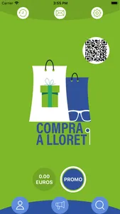 Compra a Lloret screenshot 1