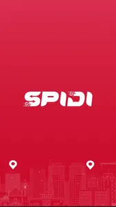 SPIDI Tanzania screenshot 0