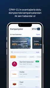 CPAY CL screenshot 1