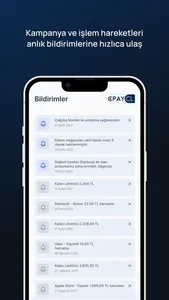 CPAY CL screenshot 4