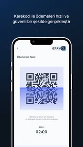 CPAY CL screenshot 5