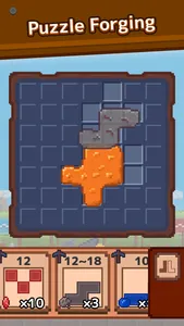 DigDigDrill screenshot 2