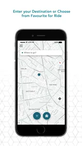 COOL USER screenshot 0