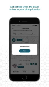 COOL USER screenshot 2