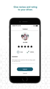 COOL USER screenshot 3