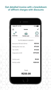 COOL USER screenshot 4