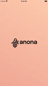 anona diet screenshot 8