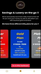 Jain Jewellers screenshot 2