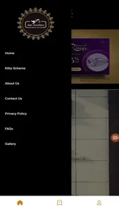 Jain Jewellers screenshot 6