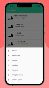 aiRoti screenshot 2