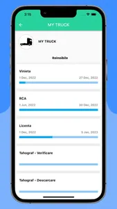 aiRoti screenshot 3