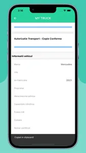 aiRoti screenshot 4