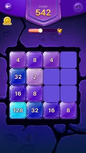 Game Book by TNT screenshot 2