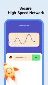 Fast Translate & Net Proxy screenshot 4