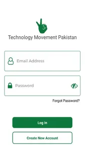 Technology Movement Pak screenshot 2