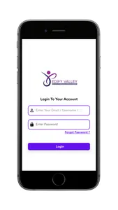 Edify Valley screenshot 0