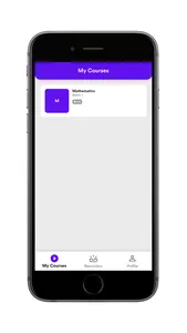 Edify Valley screenshot 1