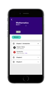 Edify Valley screenshot 2