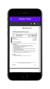 Edify Valley screenshot 3