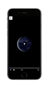 Edify Valley screenshot 4