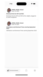IKNS screenshot 1