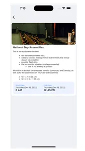 IKNS screenshot 2