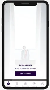 ROYAL MEMBER screenshot 2