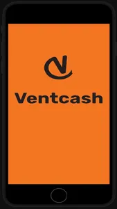 Ventcash screenshot 2