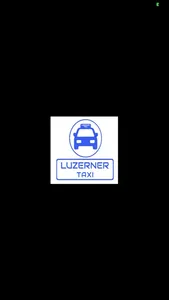 Luzerner Fahrer screenshot 0