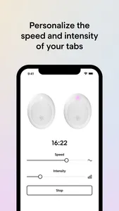 Dharma Dr. screenshot 0