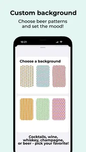 BeerTask: To-Do & Reminder screenshot 5