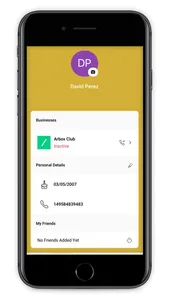 Alpha Laser screenshot 3